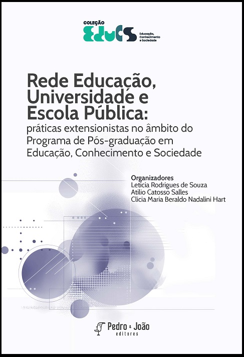 Publicao