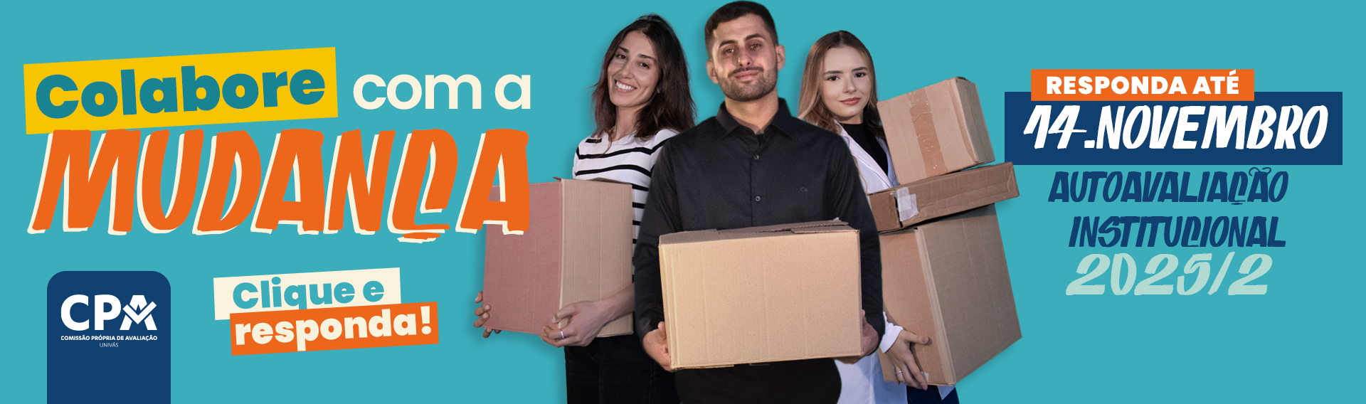 CPA - Inscrio