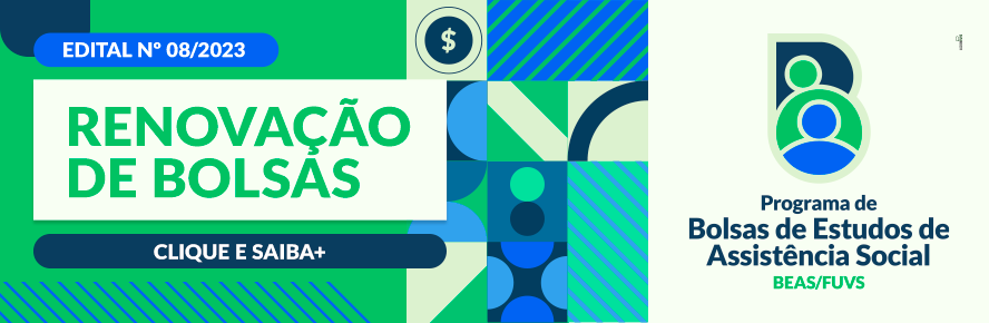 Bolsa Renovao 2024 3 unid.