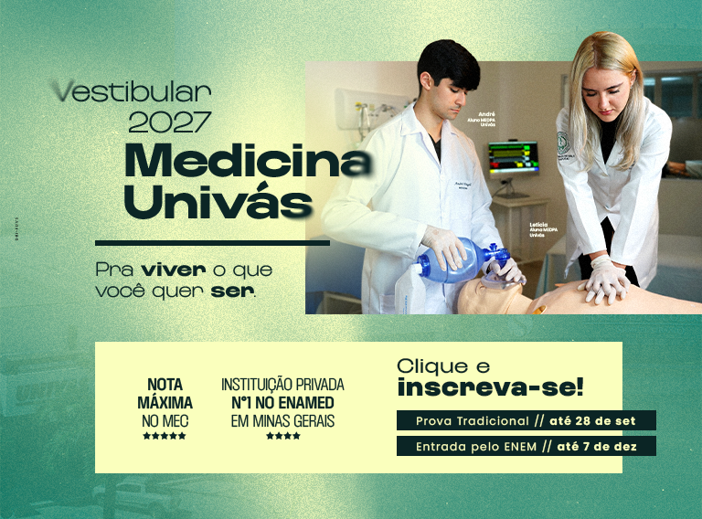 Inscri��o Medicina 2026 - 02 - P