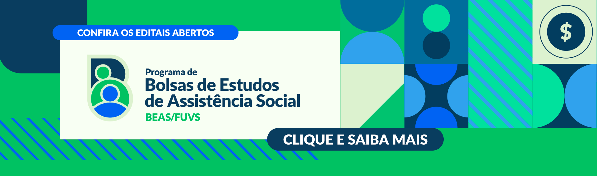 Bolsas 2027