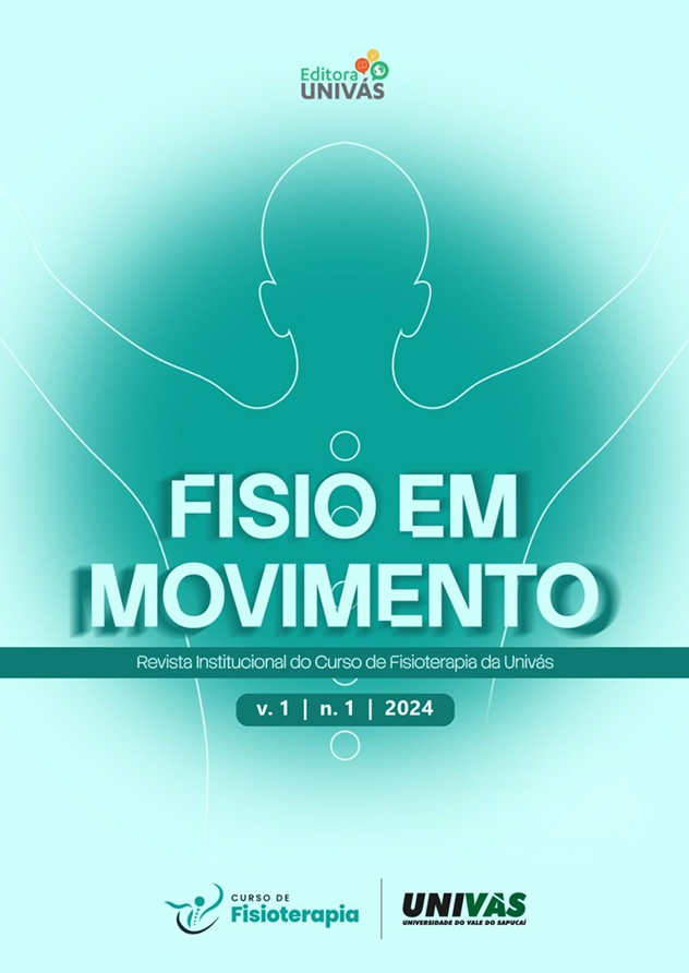 Revista Fisioterapia 1 v. verso final 22/01/2026