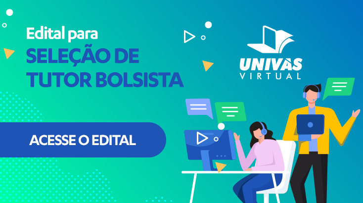Tutor Bolsista