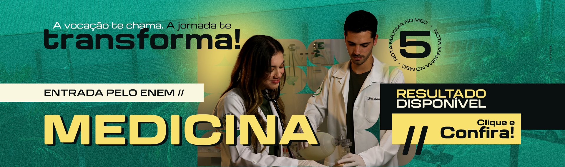 Resultado Vest. Med 2026 - Janeiro