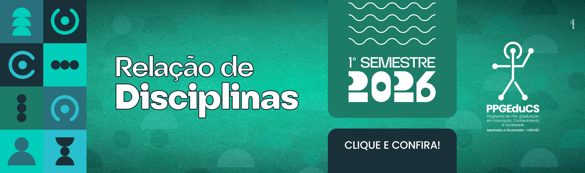 Disciplinas2026_1sem