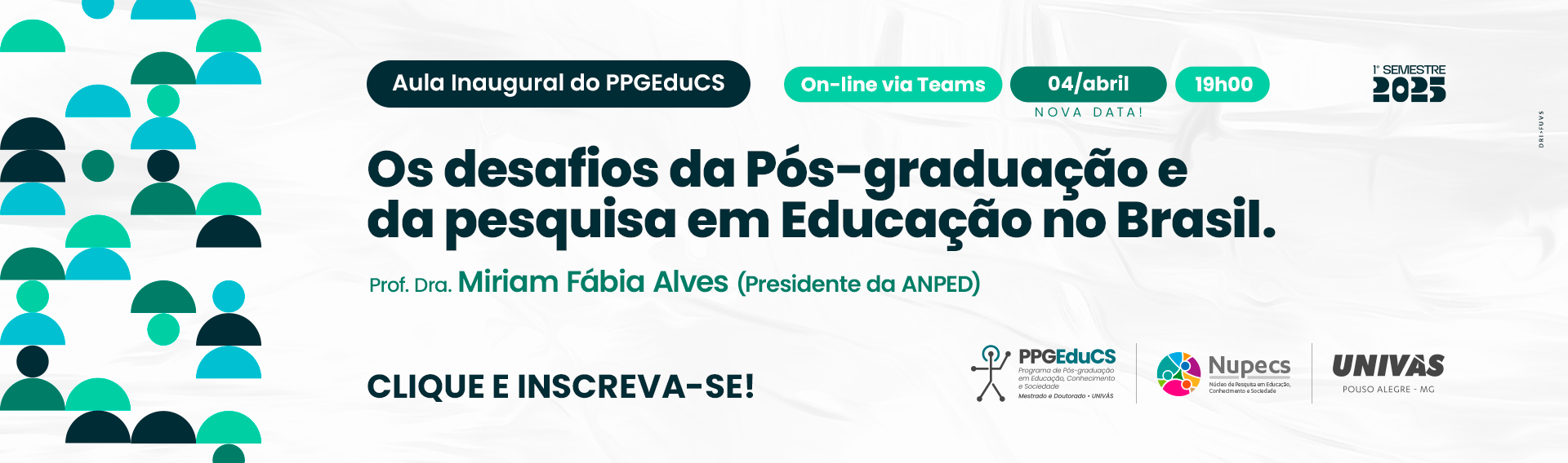 Os desafios da ps-graduao e da pesquisa em educao no brasil