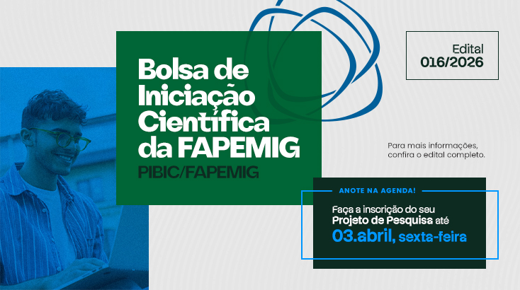 o N� 016/2026 DA PR�-REITORIA DE P�S-GRADUA��O