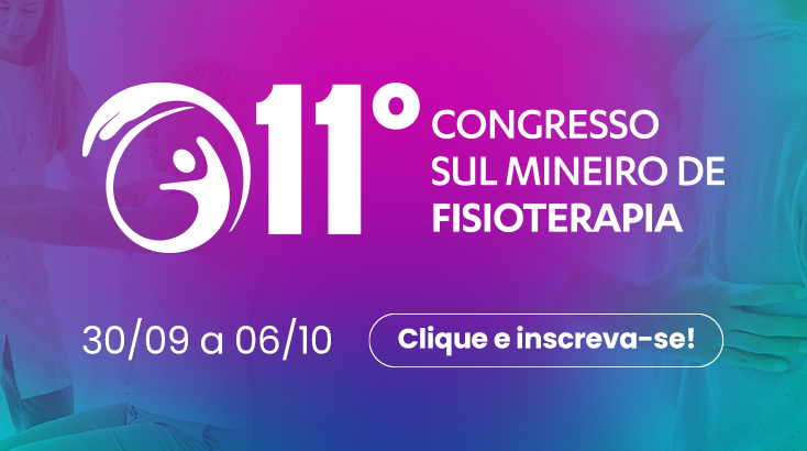 Jornada de Fisioterapia 2023