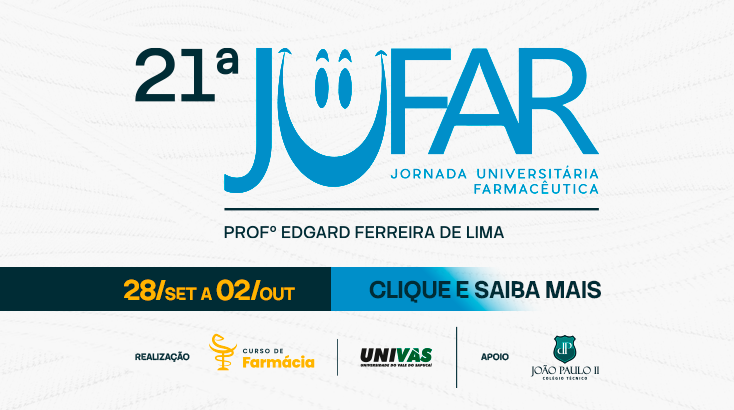Banner P Farm�cia 21 Jufar