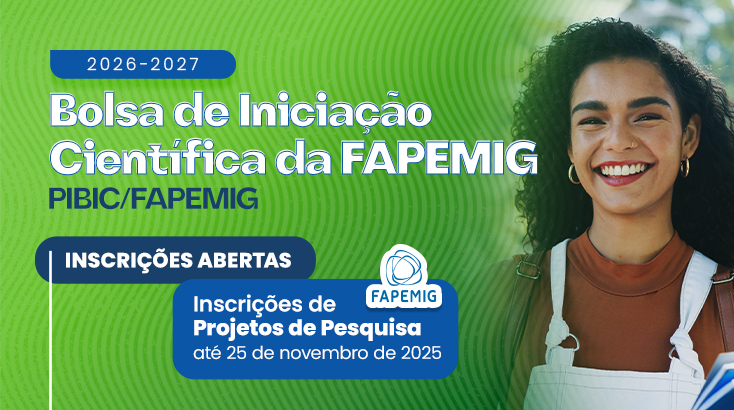UnivasP_BolsaFapemig_2026-2027