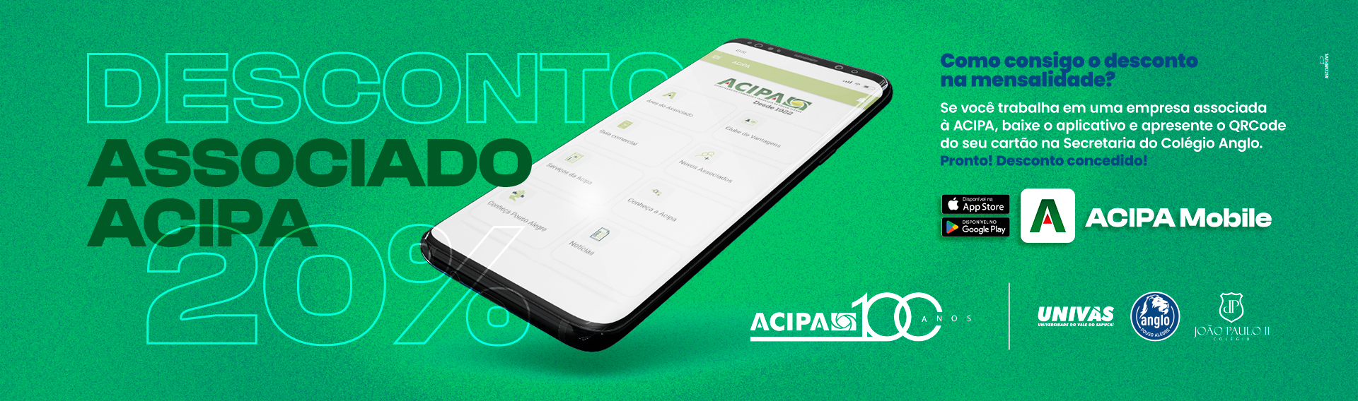 Desconto_ACIPA_Anglo