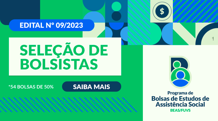 Bolsa Univas 09