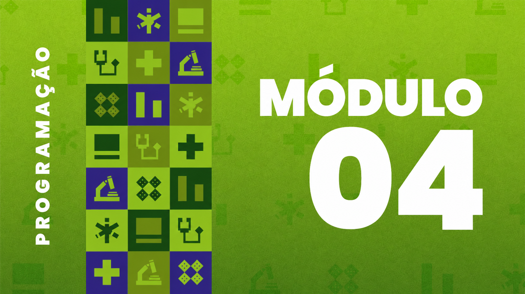 Programa��o Modulo 4