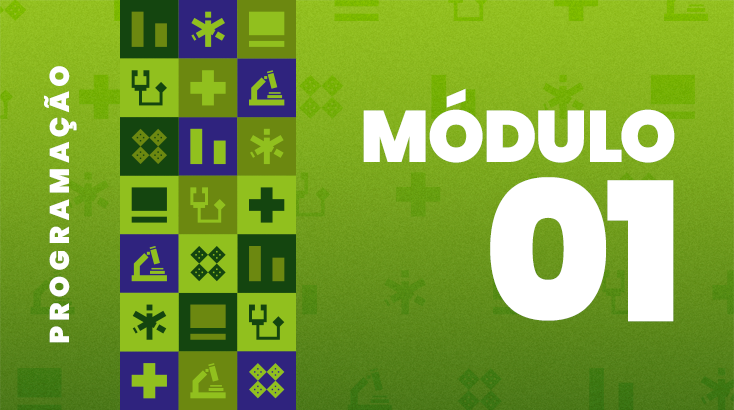 Programa��o Modulo 12