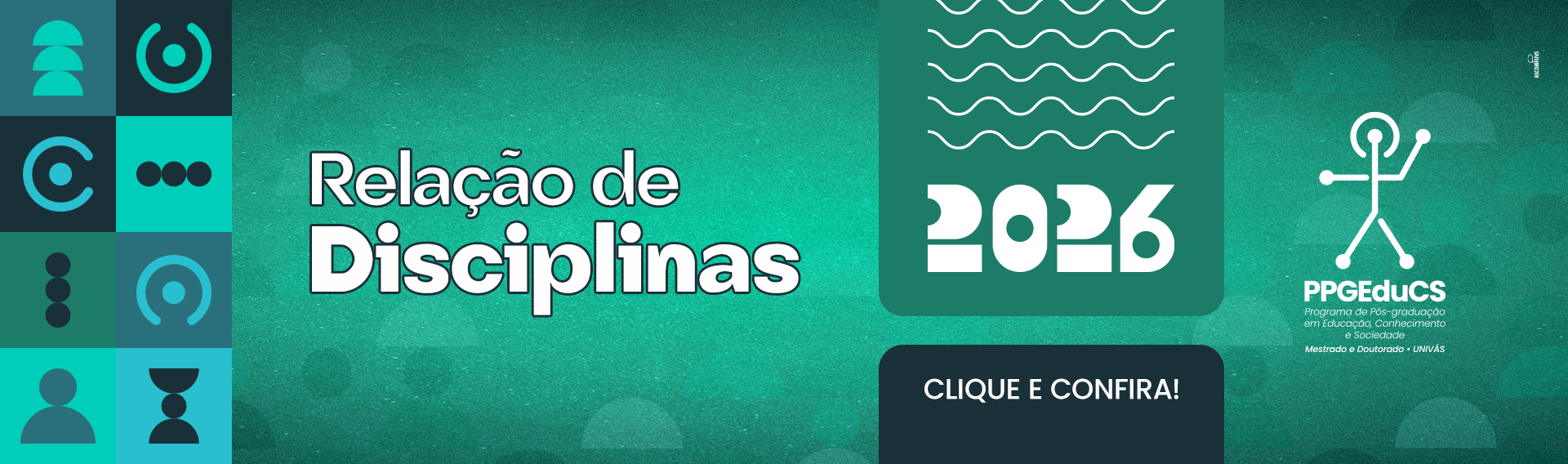 Disciplinas2026_1sem