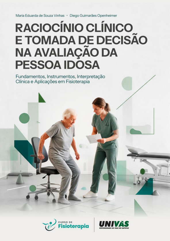 Obra - Racioc�nio Cl�nico