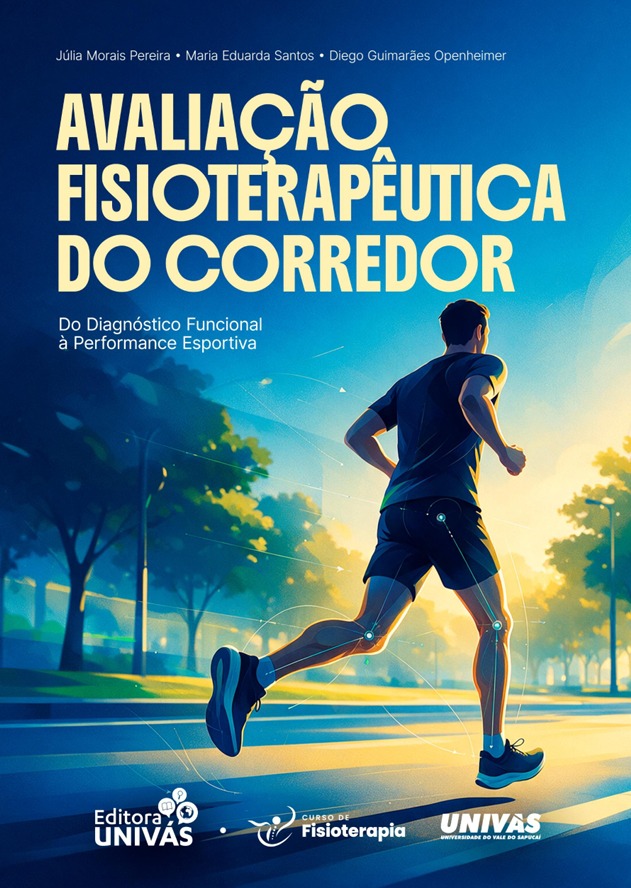 Avalia��o Cl�nica e Biomec�nica do Corredor da Promo��o da Sa��de Performance Esportiva