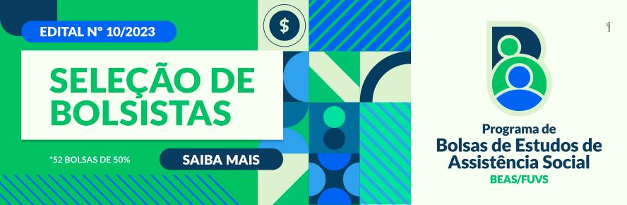 Bolsa de Estudos CJPII 10/2023