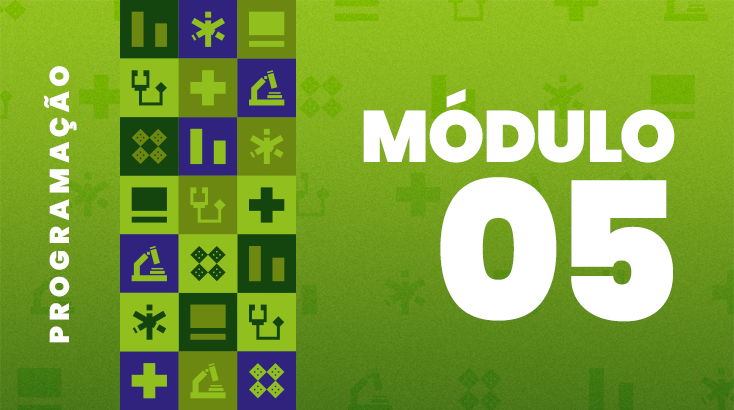 M�dulo 05