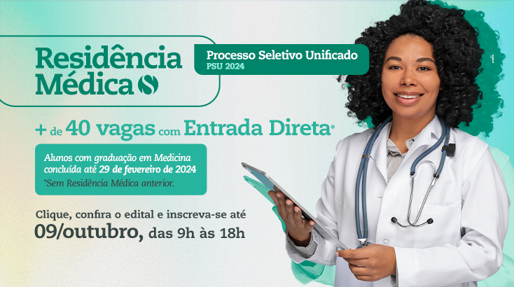 Edital PSU HCSL - Univs