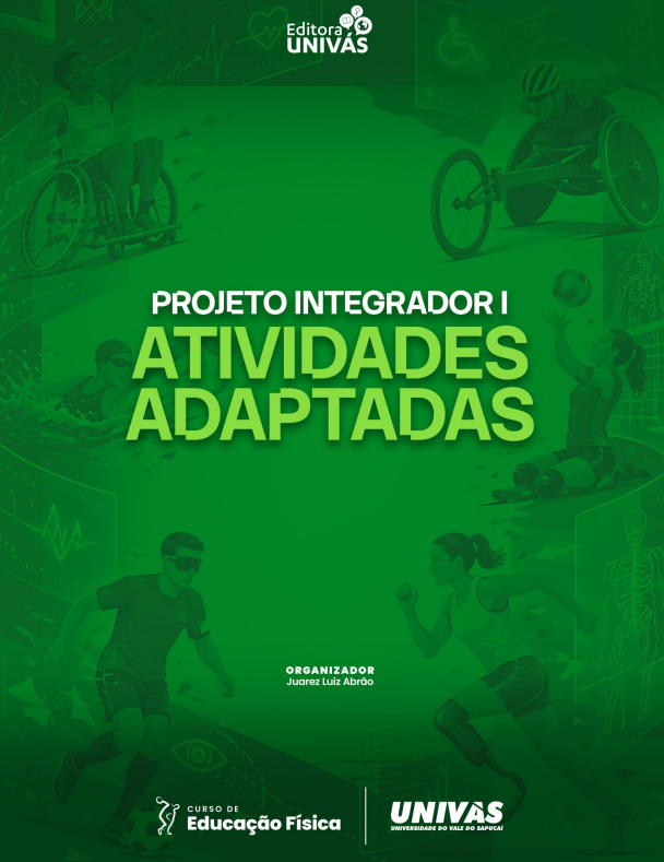 Ebook - Educa��o Superior no Brasil