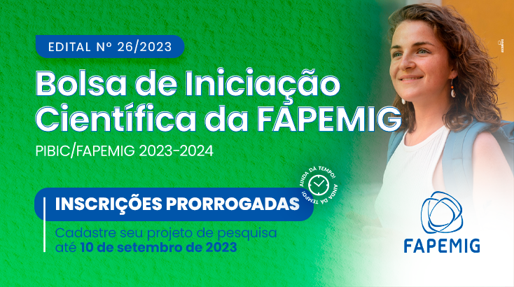Bolsa_Iniciao_Cientifica_FAPEMIG