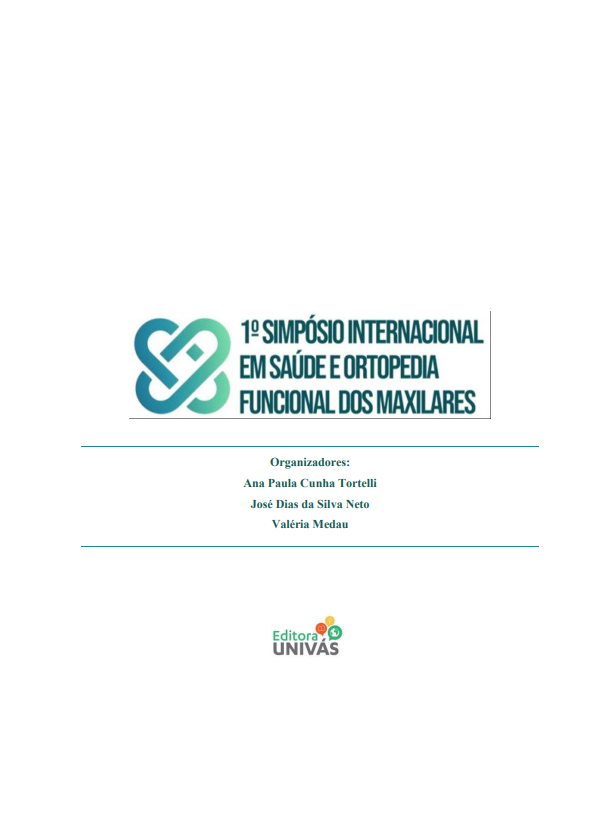 Ebook - Educa��o Superior no Brasil
