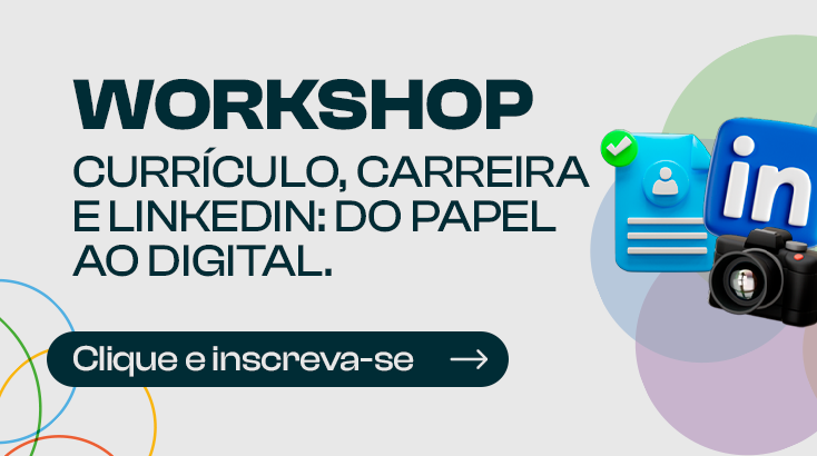 Banner NInA Workshop