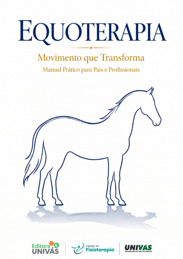 Equaterapia
