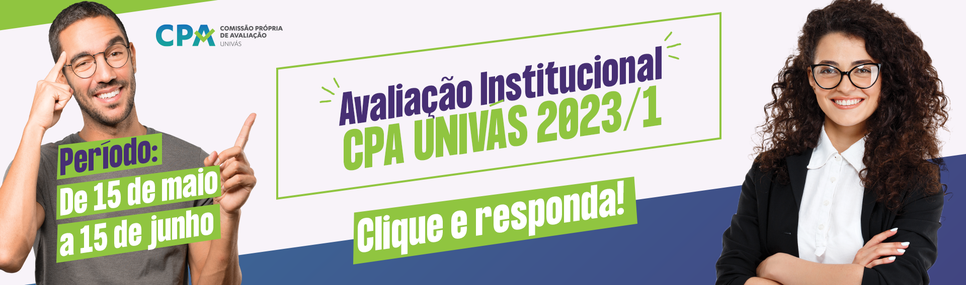 CPA 2023