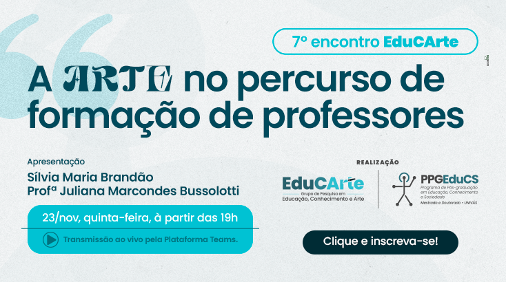 Encontro_Educarte