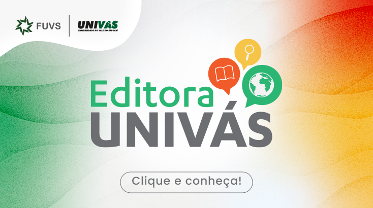 Editora Univs