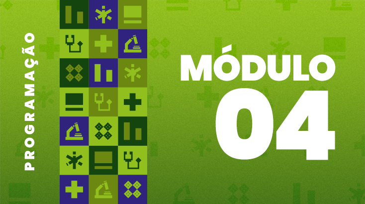 Programao Modulo 4