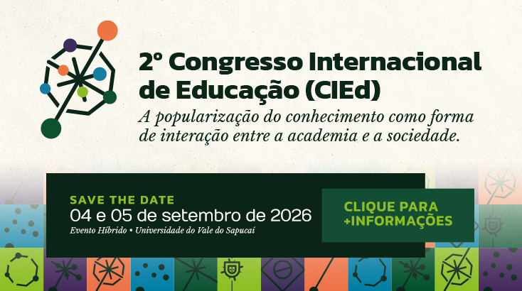 CIED 2026