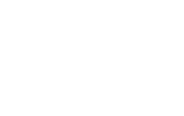 Colégio João Paulo II